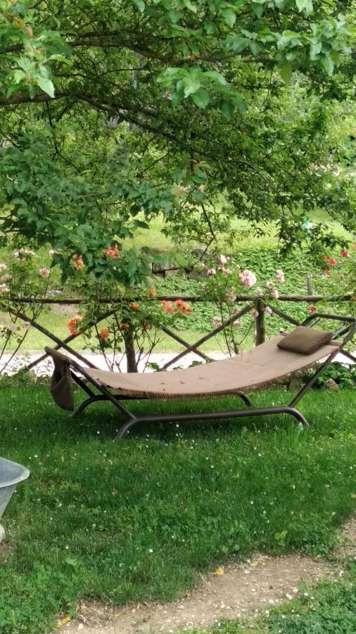 Appartamento su 2 Livelli