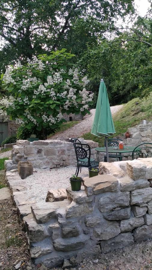 Appartamento con Vista Montagna